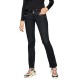 дамски,панталони,pepe,jeans,venus,jeans,denim,(black)