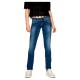 дамски,панталони,pepe,jeans,venus,jeans,blue