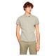 мъжки,блузи,с,яка,pepe,jeans,vincent,short,sleeve,polo,grey,(grey,marlange)