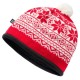 шапка,всички,шапки,brandit,snow,beanie,red