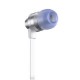 слушалки,слушалки,logitech,g,g333,earphones,silver,(white)