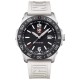 часовник,часовници,luminox,pacific,diver,3120,series,watch,black