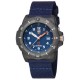 часовник,часовници,luminox,tide,8900,series,watch,grey,blue,(grey)