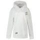 суичър,дамски,блузи,superdry,code,apq,oversized,hoodie,white,(ice,marl)