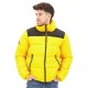 яке,мъжки,якета,superdry,code,jacket,explorer,yellow,(yellow)