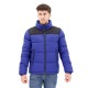 яке,мъжки,якета,superdry,code,jacket,mazarine,blue,(blue)