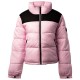 яке,дамски,якета,и,палта,superdry,code,jacket,pastel,lavender,(grey)