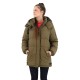 яке,дамски,якета,и,палта,superdry,expedition,cocoon,jacket,brown,(dark,moss)