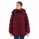 яке,дамски,якета,и,палта,superdry,expedition,cocoon,jacket,port,(red)