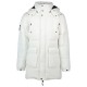 мъжки,анорак,мъжки,якета,superdry,expedition,padded,parka,white