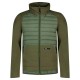 яке,мъжки,якета,superdry,hybrid,jacket,dark,moss,(green)