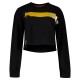 тениска,дамски,тениски,superdry,mountain,sport,graphic,crop,long,sleeve,t,shirt,black,(black)