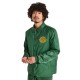 яке,мъжки,якета,superdry,snap,coach,jacket,green