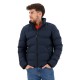 яке,мъжки,якета,superdry,ultimate,radar,quilt,jacket,blue