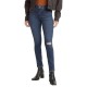 дънки,дамски,панталони,levi´s,®,311™,shaping,skinny,jeans,chelsea,all,day,(blue)