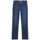 дънки,дамски,панталони,levi´s,®,314™,shaping,straight,jeans,lapis,dark,horse,(blue)