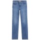 дънки,дамски,панталони,levi´s,®,314™,shaping,straight,jeans,lapis,gem,(blue)