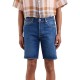 къси,панталони,мъжки,панталони,levi´s,®,501™,original,denim,shorts,bleu,eyes,break,(blue)