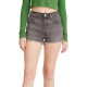 къси,панталони,дамски,панталони,levi´s,®,501™,original,denim,shorts,grey,(mesa,cabo,rise)