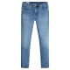 дънки,мъжки,панталони,levi´s,®,511™,slim,jeans,tabor,gentle,(blue)