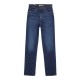 дънки,дамски,панталони,levi´s,®,70s,slim,straight,high,waist,jeans,sonoma,hills,(blue)