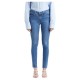 дънки,дамски,панталони,levi´s,®,711™,skinny,jeans,blue,(bogota,fly)
