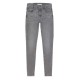 дънки,дамски,панталони,levi´s,®,720™,high,rise,super,skinny,jeans,i,love,it,(grey)