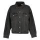 яке,дамски,якета,и,палта,levi´s,®,90s,denim,jacket,black,(be,kind,rewind)