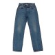 дънки,дамски,панталони,levi's®,501™,original,90s,jeans,blue