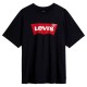 тениска,мъжки,тениски,levi´s,®,plus,graphic,short,sleeve,t,shirt,black,(bw,srt,mineral,black)