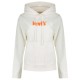 суичър,дамски,блузи,levi´s,®,graphic,standard,hoodie,seasonal,poster,logo,sugar,swizzle,(white)
