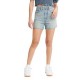 дамски,къси,панталони,дамски,панталони,levi´s,high,loose,denim,shorts,blue