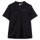 мъжки,блузи,с,яка,levi´s,®,plus,housemark,short,sleeve,polo,mineral,black,(black)