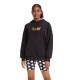 суичър,дамски,блузи,levi's®,prism,hoodie,black