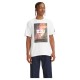 тениска,мъжки,тениски,levi´s,®,relaxed,fit,short,sleeve,t,shirt,bi,photo,bw,white,(white)