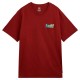 тениска,мъжки,тениски,levi´s,®,relaxed,fit,short,sleeve,t,shirt,ssnl,poster,fired,brick,(red)