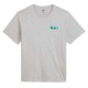 тениска,мъжки,тениски,levi´s,®,relaxed,fit,short,sleeve,t,shirt,ssnl,poster,mhg,(grey)