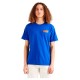 тениска,мъжки,тениски,levi´s,®,relaxed,fit,short,sleeve,t,shirt,ssnl,poster,surf,blue,(blue)