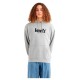 суичър,мъжки,пуловери,levi´s,®,t2,relaxed,graphic,hoodie,grey,(poster,mhg)