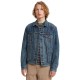 яке,мъжки,якета,levi´s,®,the,trucker,jacket,broadway,terrace,(blue)