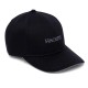 шапка,всички,шапки,hackett,classic,brand,cap,black,(black,grey)