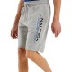 къси,панталони,мъжки,панталони,nautica,dodger,shorts,grey,marl,(grey)