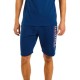 къси,панталони,мъжки,панталони,nautica,dodger,shorts,navy,(blue)