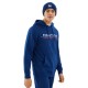 суичър,мъжки,пуловери,nautica,oth,convoy,hoodie,navy,(blue)