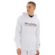 суичър,мъжки,пуловери,nautica,oth,convoy,hoodie,white,(white)