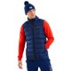 потник,мъжки,потници,nautica,padded,tingle,vest,blue,(navy)
