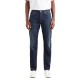 дънки,мъжки,панталони,levi´s,®,511™,slim,jeans,throttle,(blue)