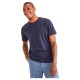 тениска,мъжки,тениски,dockers,icon,short,sleeve,t,shirt,blue,(navy,blazer)