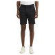 къси,панталони,мъжки,панталони,dockers,modern,chino,shorts,black,(black)