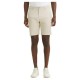 къси,панталони,мъжки,панталони,dockers,modern,chino,shorts,grit,(grey)